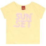 Conjunto-de-2-piezas-bicolor-con-estampado-para-niña-104781933