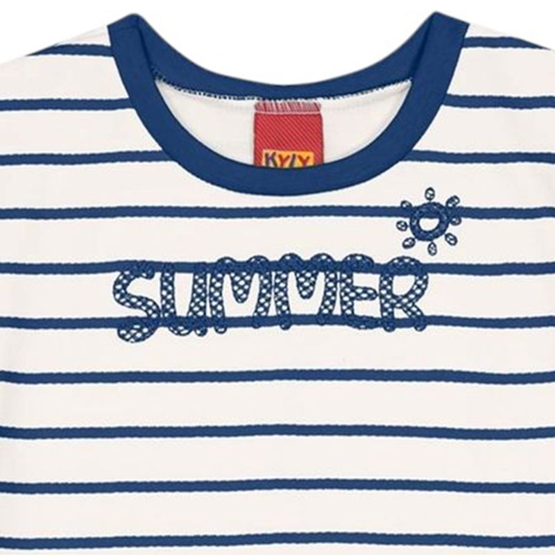 Blusa-bicolor-a-rayas-para-niña-104781959