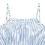 Romper-bicolor-a-rayas-para-niña-104783398