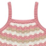 Vestido-multicolor-a-rayas-para-niña-104783417