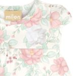 Vestido-blanco-con-estampado-de-flores-para-bebe-niña-104773026