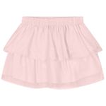 Conjunto-de-2-piezas-bicolor-con-estampado-para-niña-104781933