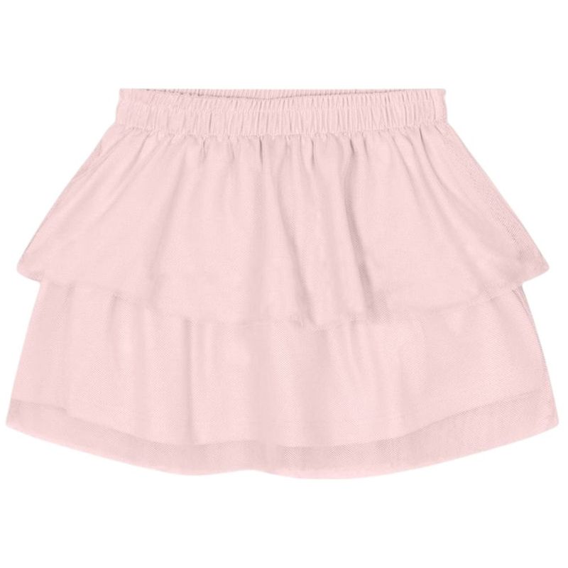 Conjunto-de-2-piezas-bicolor-con-estampado-para-niña-104781933
