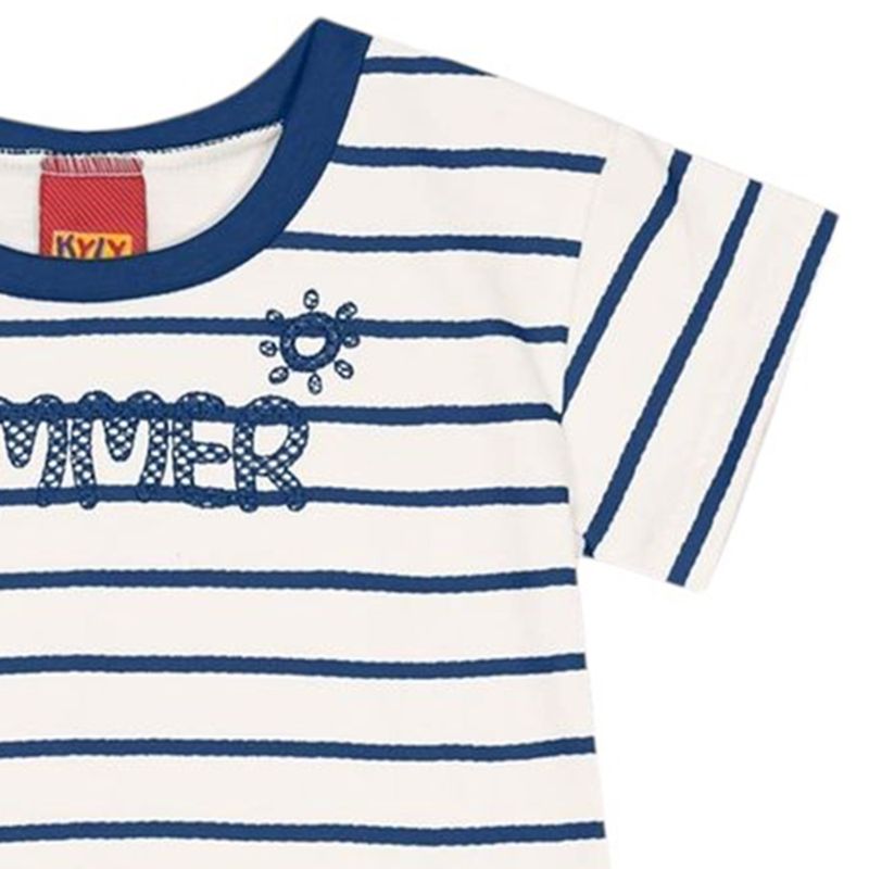 Blusa-bicolor-a-rayas-para-niña-104781959