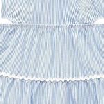 Vestido-bicolor-a-rayas-para-niña-104783392