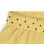Short-amarillo-con-puntos-para-niña-104789100