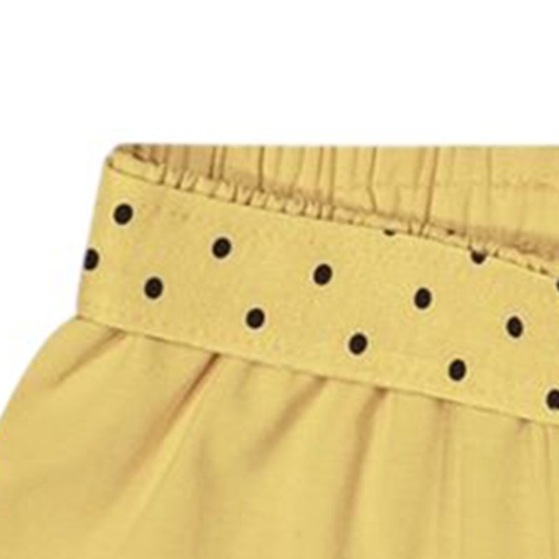 Short-amarillo-con-puntos-para-niña-104789100