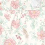 Vestido-blanco-con-estampado-de-flores-para-bebe-niña-104773026