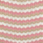 Vestido-multicolor-a-rayas-para-niña-104783417
