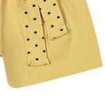 Short-amarillo-con-puntos-para-niña-104789100