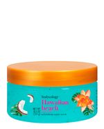104730840--Exfoliante-Corporal-Hawaiian-Beach-10.5oz