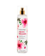104730841--Splash-Corporal-Cherry-Blossom-237ml