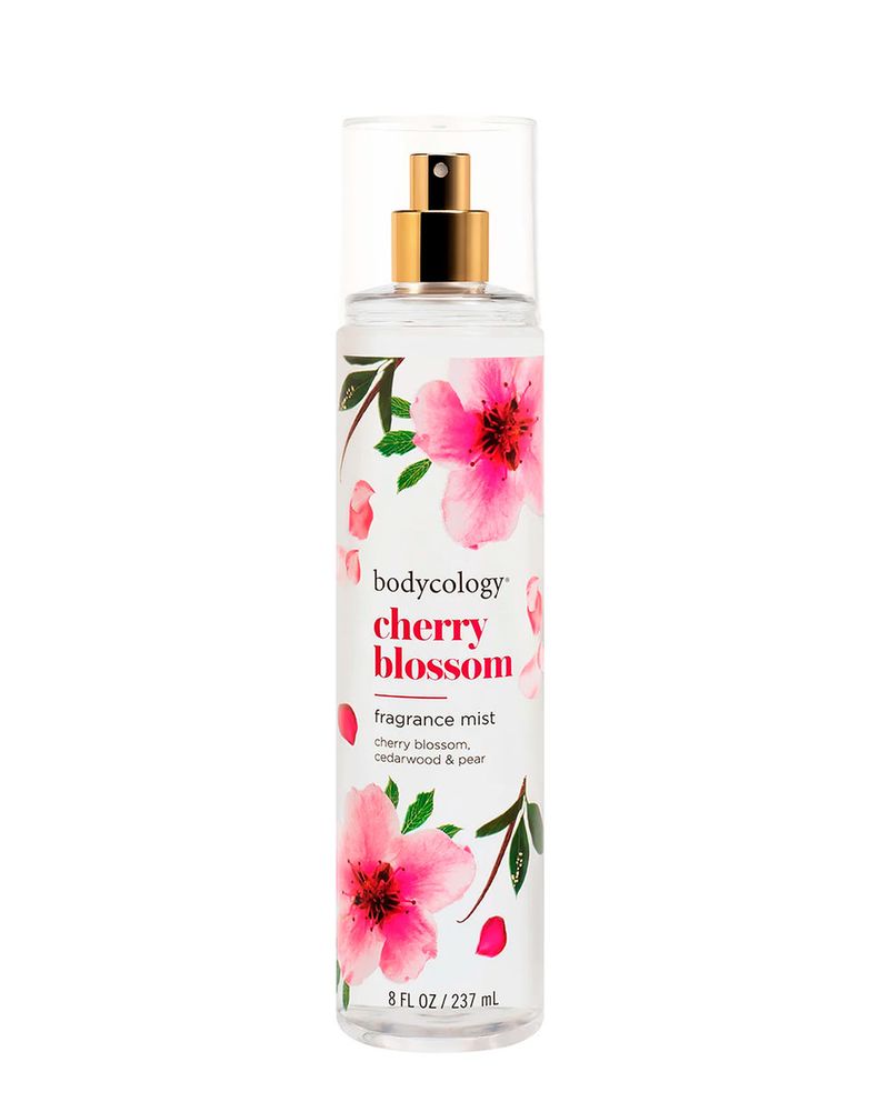 104730841--Splash-Corporal-Cherry-Blossom-237ml