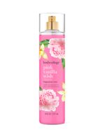 104730842--Splash-Corporal-Pink-Vanilla-Wish-237ml