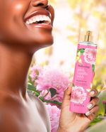 104730842--Splash-Corporal-Pink-Vanilla-Wish-237ml