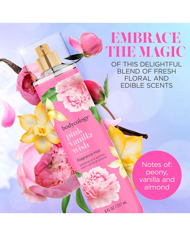 104730842--Splash-Corporal-Pink-Vanilla-Wish-237ml