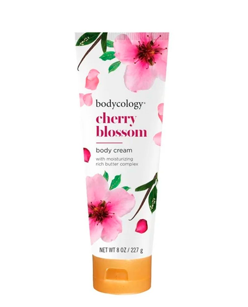 104730846--Crema-Corporal-Cherry-Blossom-8oz