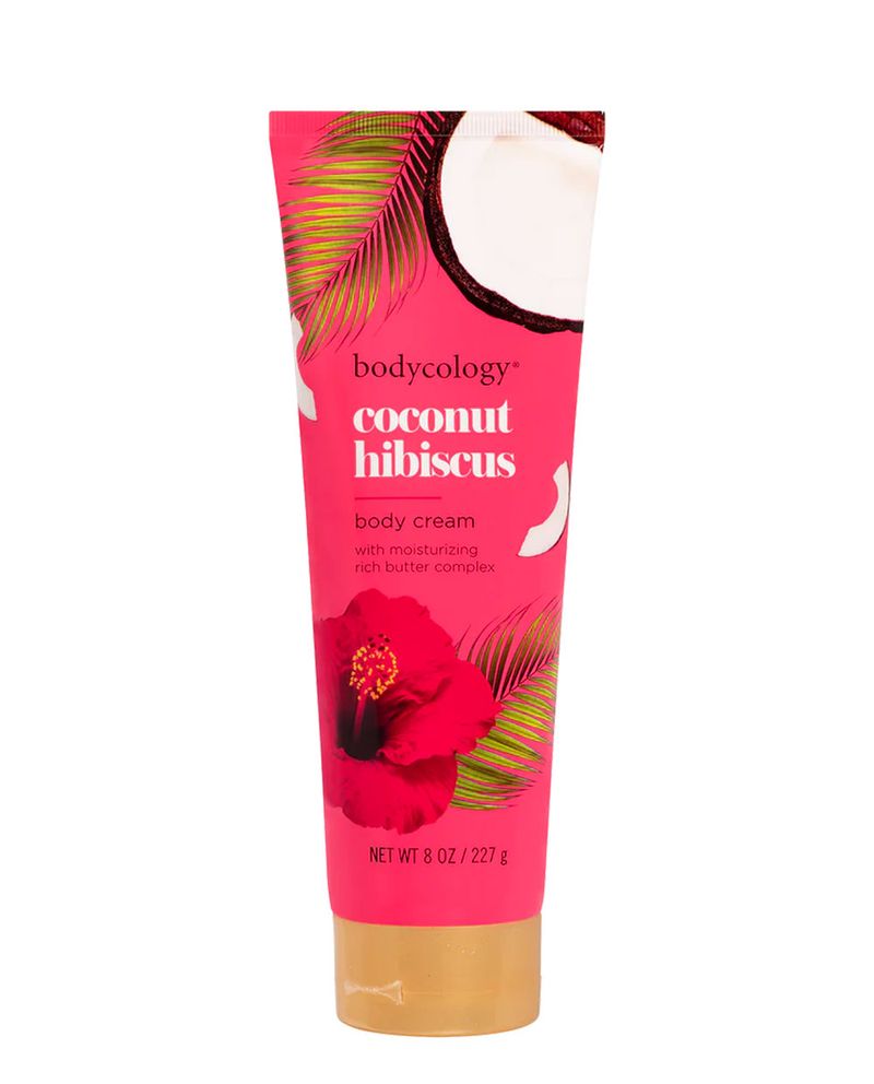 104730847--Crema-Corporal-Coconut-Hibiscus-8oz