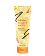 104730848--Crema-Corporal-Whipped-Vanilla-8oz