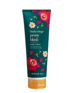 104730851--Crema-Corporal-Peony-Blush-8oz