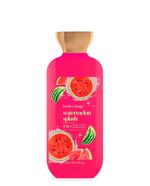 104730852--Shower-Gel-Watermelon-16oz