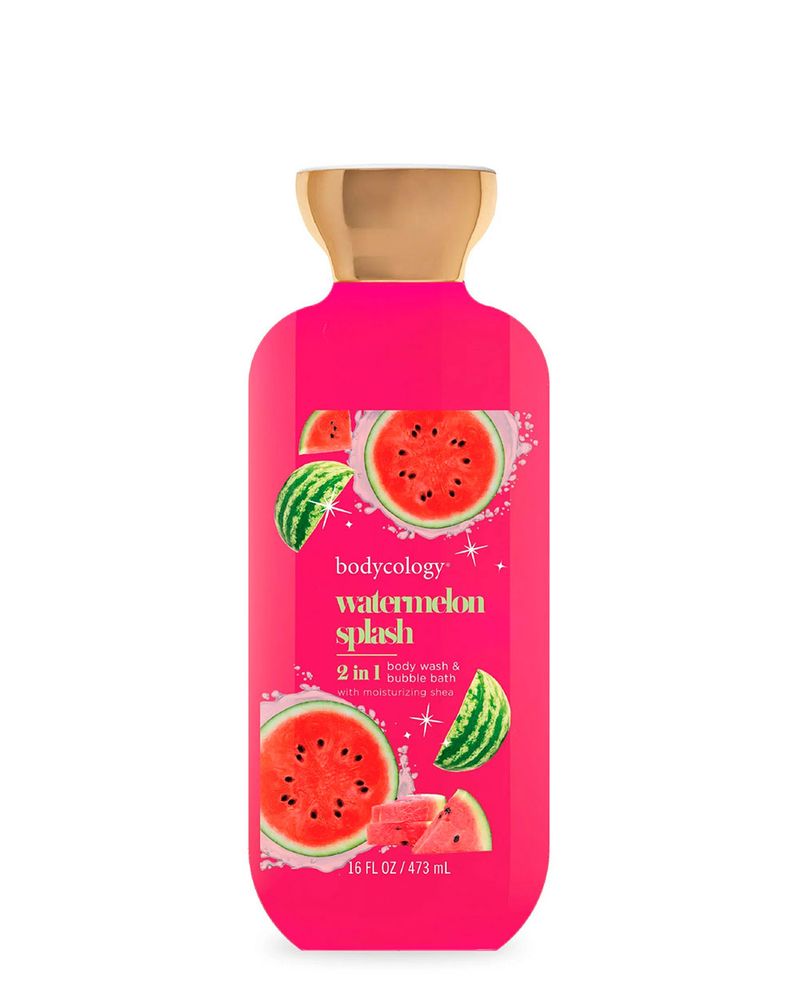 104730852--Shower-Gel-Watermelon-16oz
