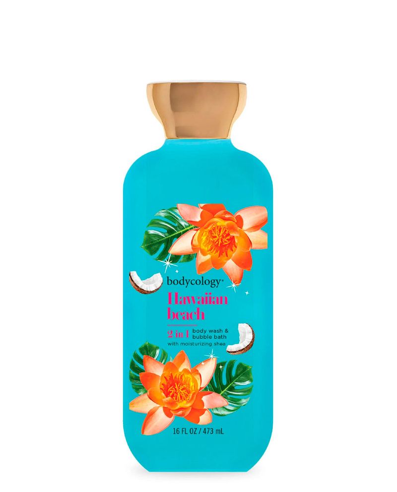 104730853--Shower-Gel-Hawaiian-Beach-16oz
