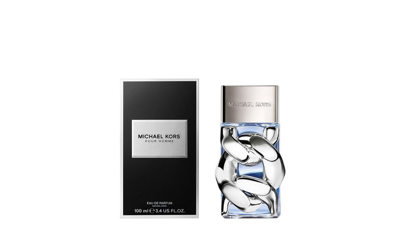 Kors Extreme Blue Cologne Michael Kors Hombre Perfume Fragrance