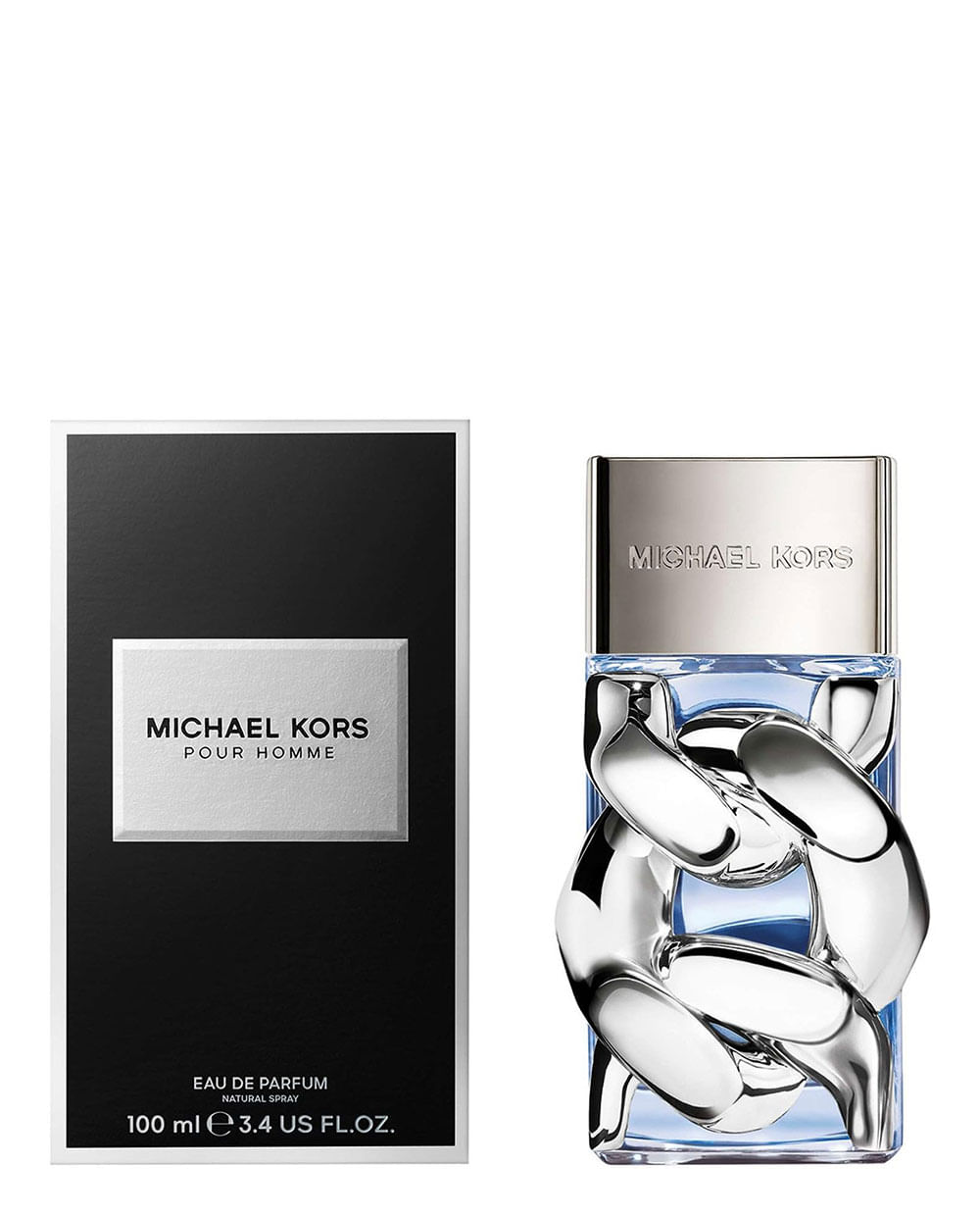 Lociones de michael kors hotsell