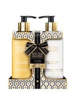 104797542--Set-Hand-Care-Sweet-Mandarin---Grapefruit-Luxury-