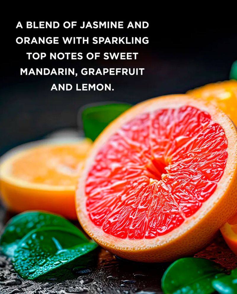 104797542--Set-Hand-Care-Sweet-Mandarin---Grapefruit-Luxury-
