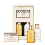 104797543--Set-Sweet-Mandarin---Grapefruit-Luxury-Mini-Indulgent-Shower