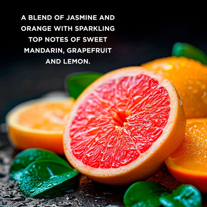 104797543--Set-Sweet-Mandarin---Grapefruit-Luxury-Mini-Indulgent-Shower