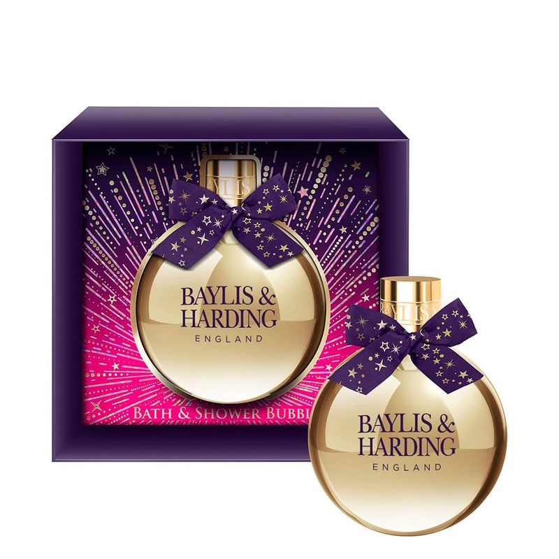 104797547--Moonlight-Fig-Festive-Bauble