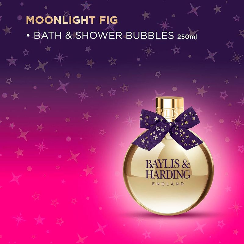 104797547--Moonlight-Fig-Festive-Bauble
