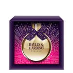 104797547--Moonlight-Fig-Festive-Bauble