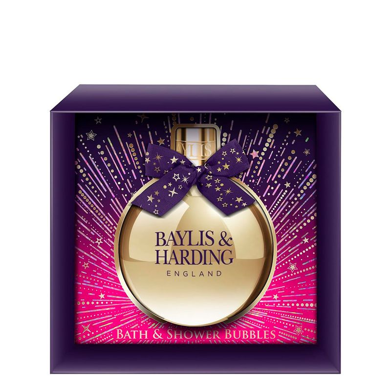 104797547--Moonlight-Fig-Festive-Bauble