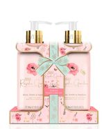 104797561--Set-Royale-Garden-Rose-Poppy---Vanilla-Luxury-Hand-Care