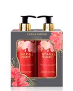 104797565--Set-Boudoire-Luxury-Hand-Care