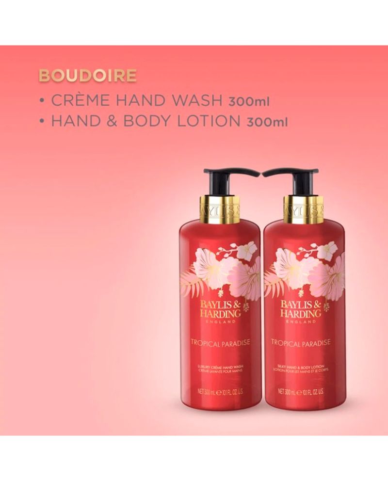 104797565--Set-Boudoire-Luxury-Hand-Care