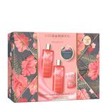 104797569--Set-Boudoire-Luxury-