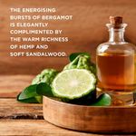 104797574--Set-The-Fuzzy-Duck-Bergamot-Hemp---Sandalwood-for-Men-Luxury-Essentials