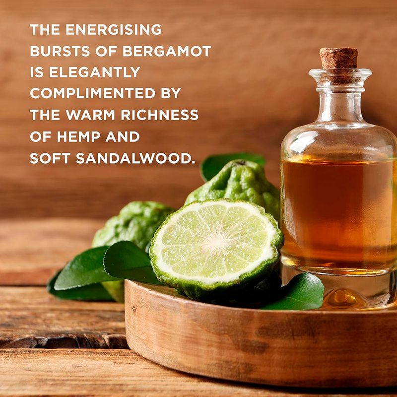 104797574--Set-The-Fuzzy-Duck-Bergamot-Hemp---Sandalwood-for-Men-Luxury-Essentials