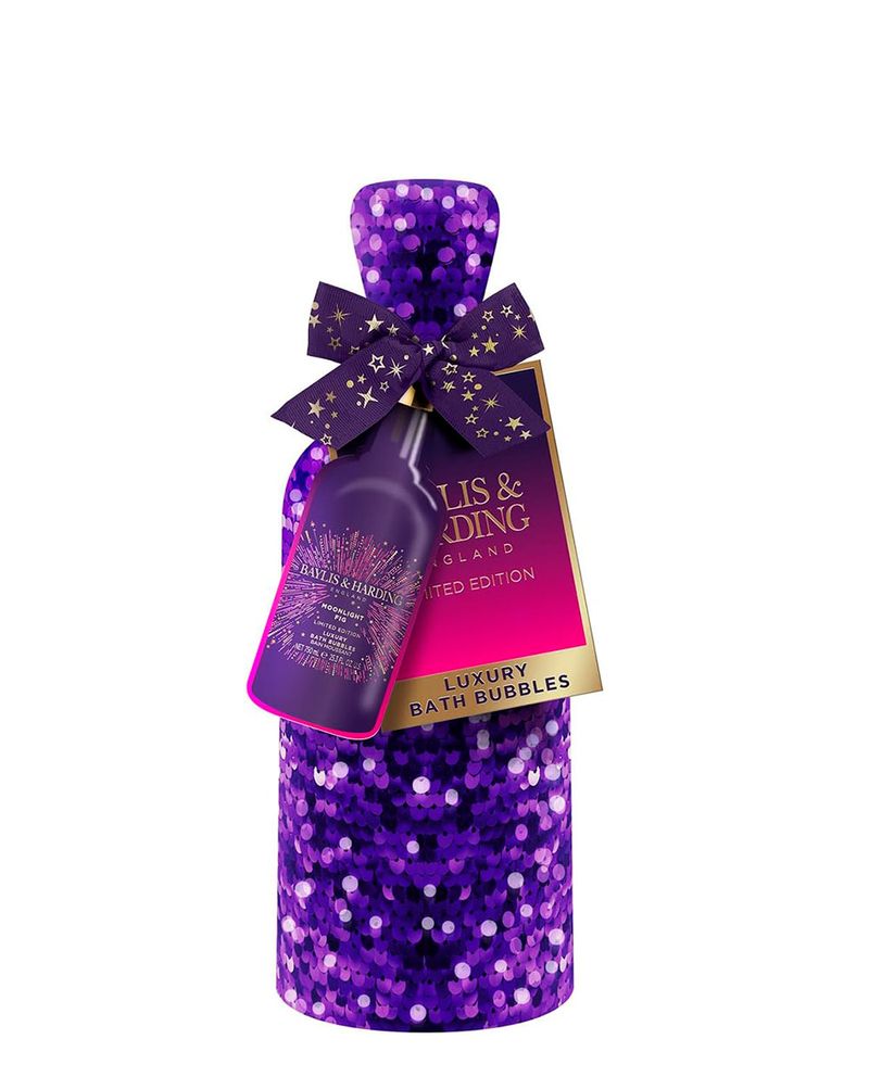 104797577--Set-Moonlight-Fig-Sparkly-Sequin-Bath-Bubbles