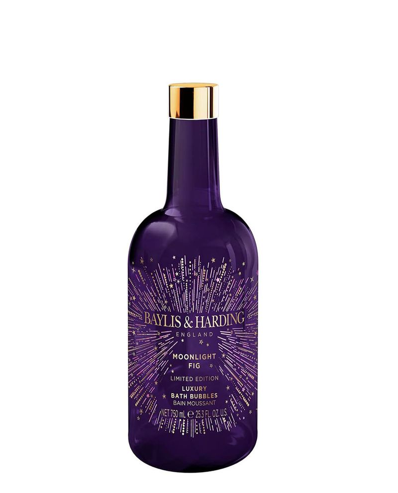104797577--Set-Moonlight-Fig-Sparkly-Sequin-Bath-Bubbles