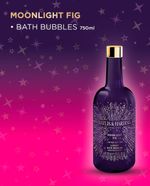 104797577--Set-Moonlight-Fig-Sparkly-Sequin-Bath-Bubbles