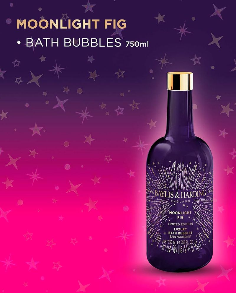 104797577--Set-Moonlight-Fig-Sparkly-Sequin-Bath-Bubbles