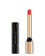 104799082--Lip-Rouge-Stylo---5-Red-Idol