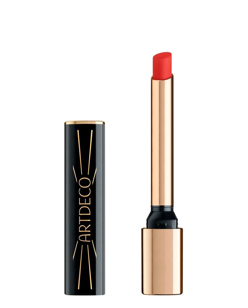 104799082--Lip-Rouge-Stylo---5-Red-Idol