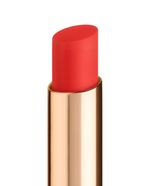 104799082--Lip-Rouge-Stylo---5-Red-Idol